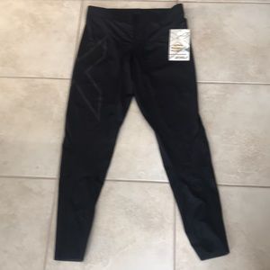 2xu MCS Compression tights